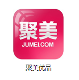 康马机房电商托管