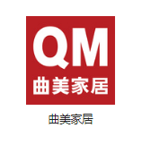 康马机房客户家居行业