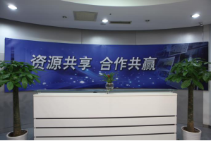 康马服务器托管5月最新价格